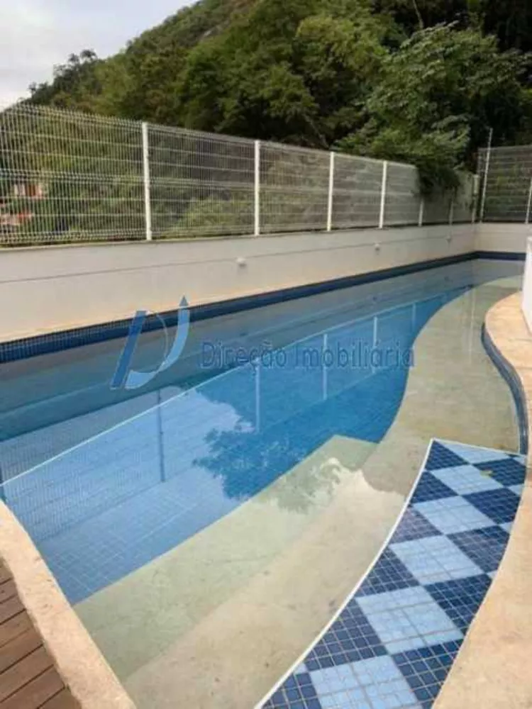 Apartamento, 3 quartos, 79 m² - Foto 28