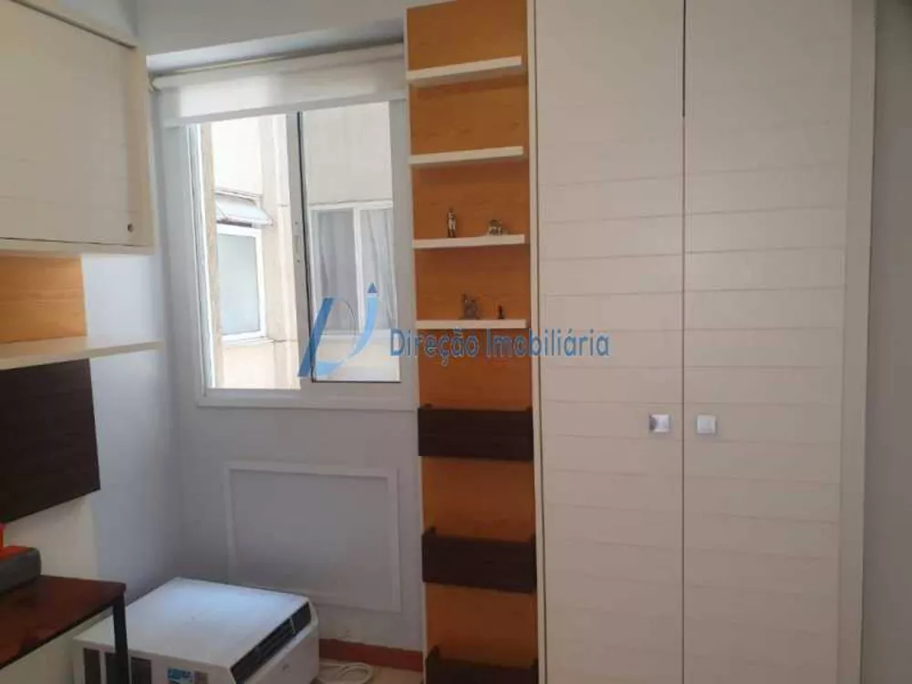 Apartamento, 3 quartos, 79 m² - Foto 6