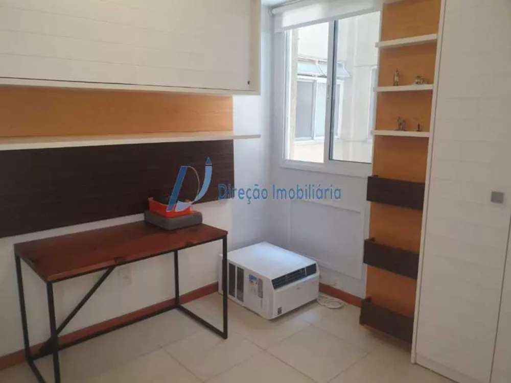 Apartamento, 3 quartos, 79 m² - Foto 10