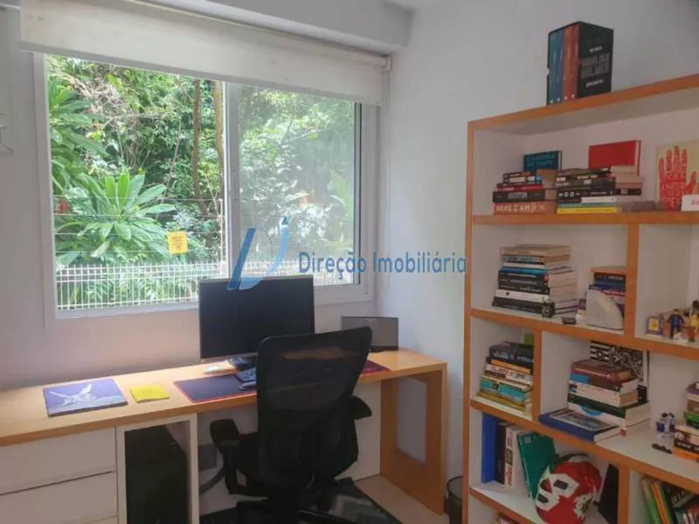 Apartamento, 3 quartos, 79 m² - Foto 7
