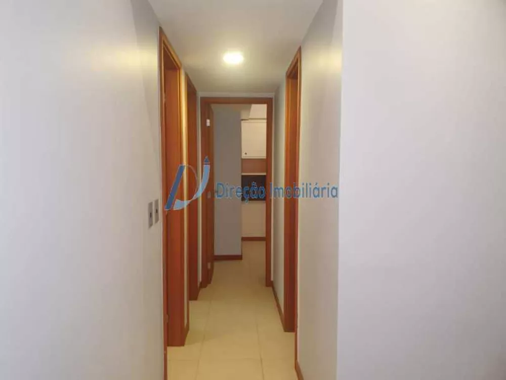 Apartamento, 3 quartos, 79 m² - Foto 8