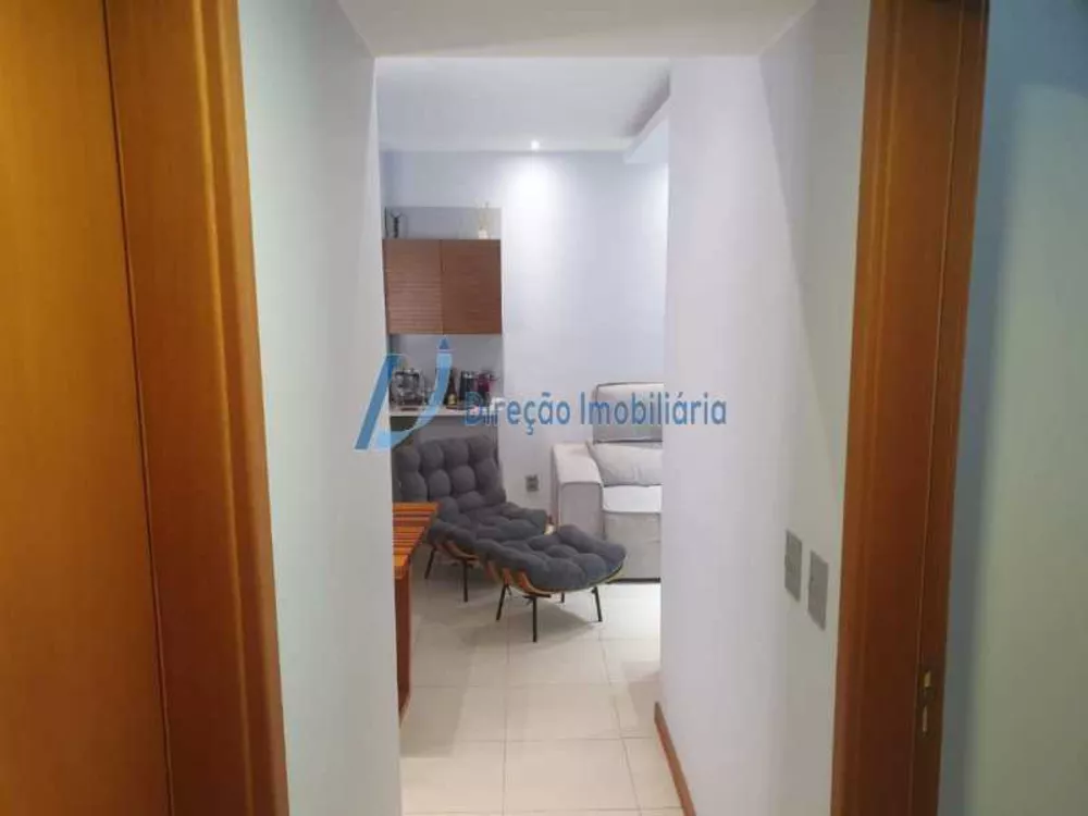 Apartamento, 3 quartos, 79 m² - Foto 16