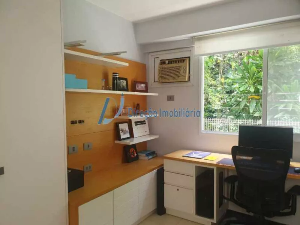 Apartamento, 3 quartos, 79 m² - Foto 4