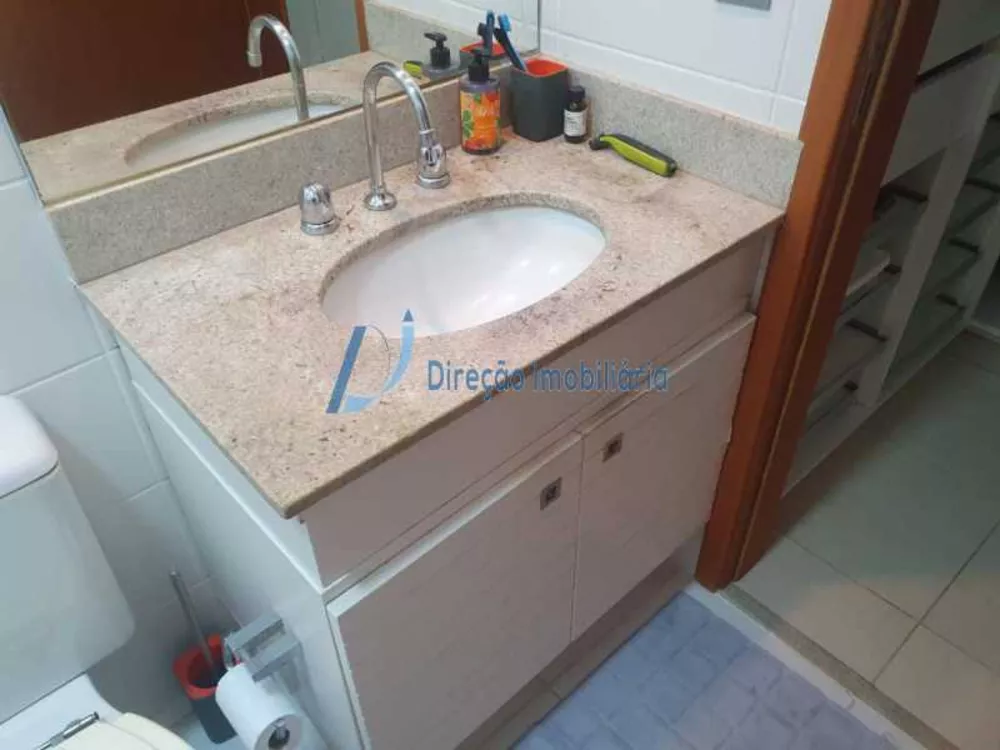 Apartamento, 3 quartos, 79 m² - Foto 20