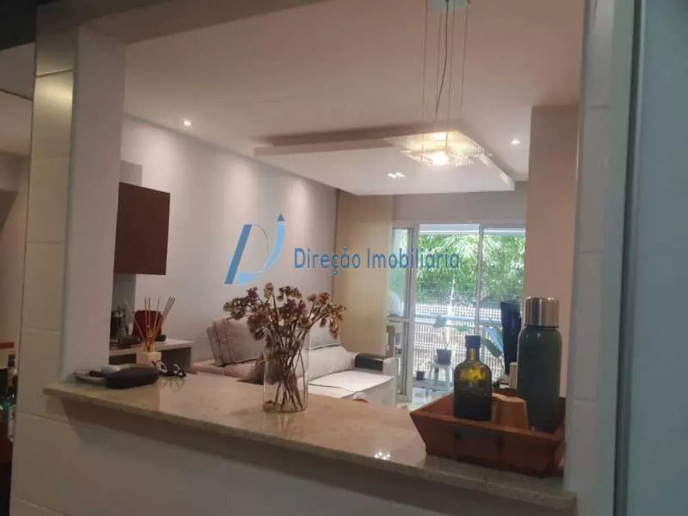 Apartamento, 3 quartos, 79 m² - Foto 24