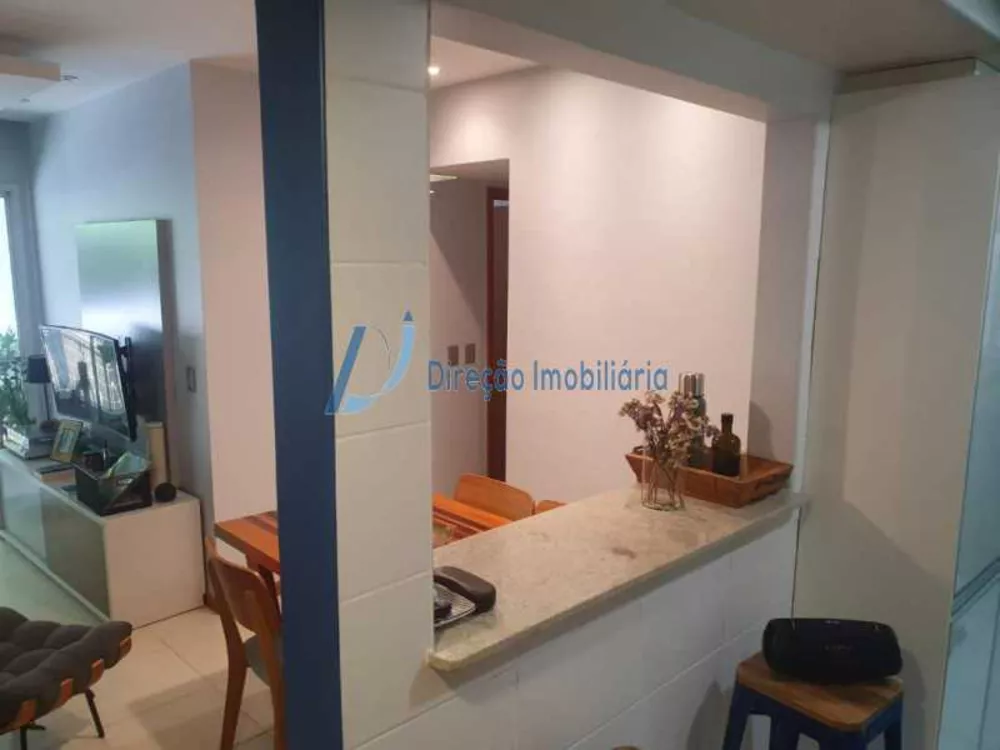 Apartamento, 3 quartos, 79 m² - Foto 22