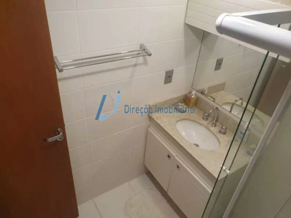 Apartamento, 3 quartos, 79 m² - Foto 18