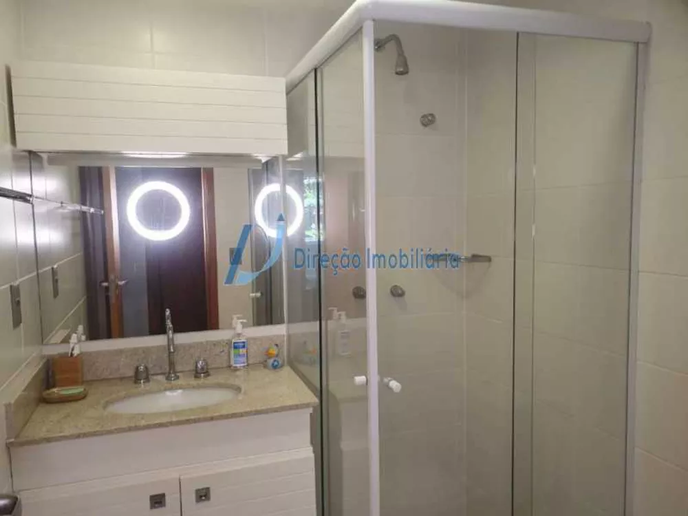 Apartamento, 3 quartos, 79 m² - Foto 17