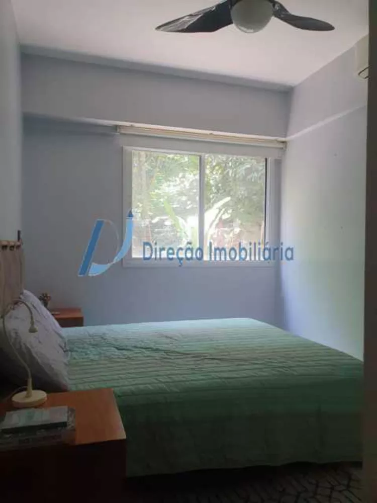 Apartamento, 3 quartos, 79 m² - Foto 13