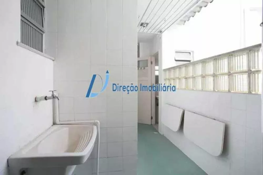 Cobertura, 2 quartos, 139 m² - Foto 17