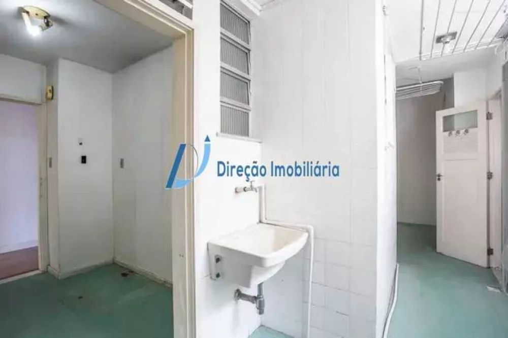 Cobertura, 2 quartos, 139 m² - Foto 5