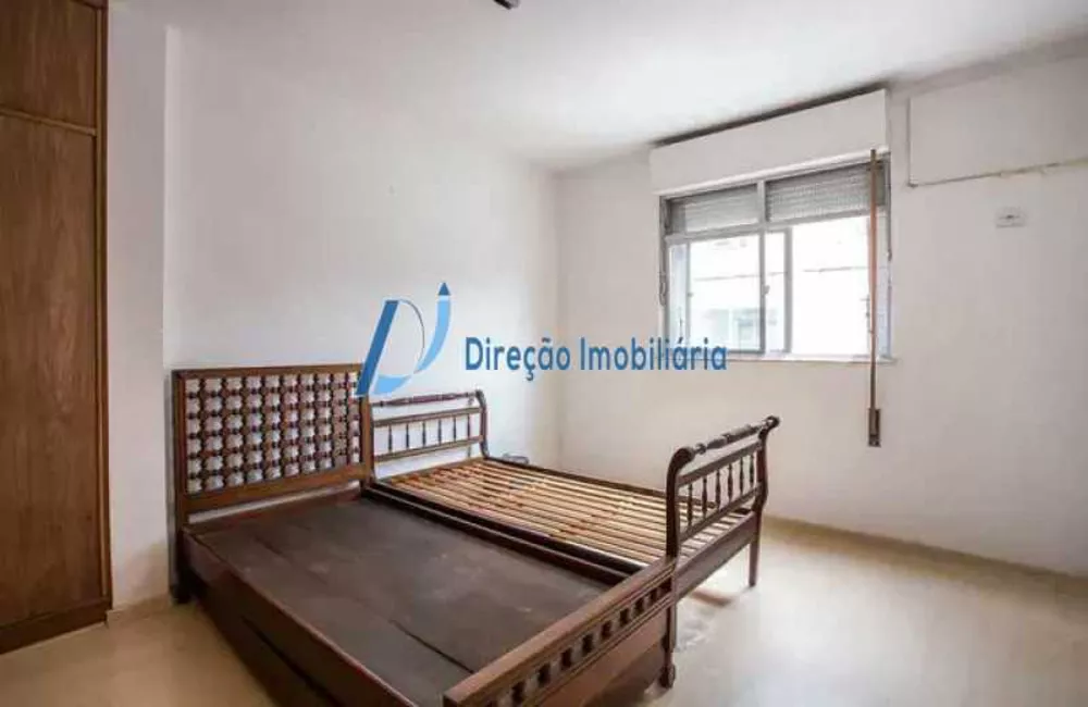 Cobertura, 2 quartos, 139 m² - Foto 14
