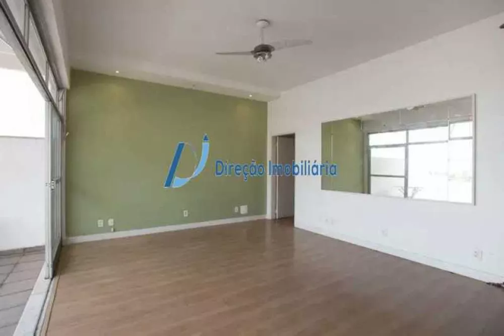 Cobertura, 2 quartos, 139 m² - Foto 15