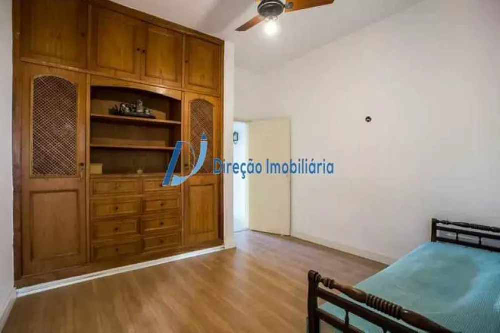 Cobertura, 2 quartos, 139 m² - Foto 4
