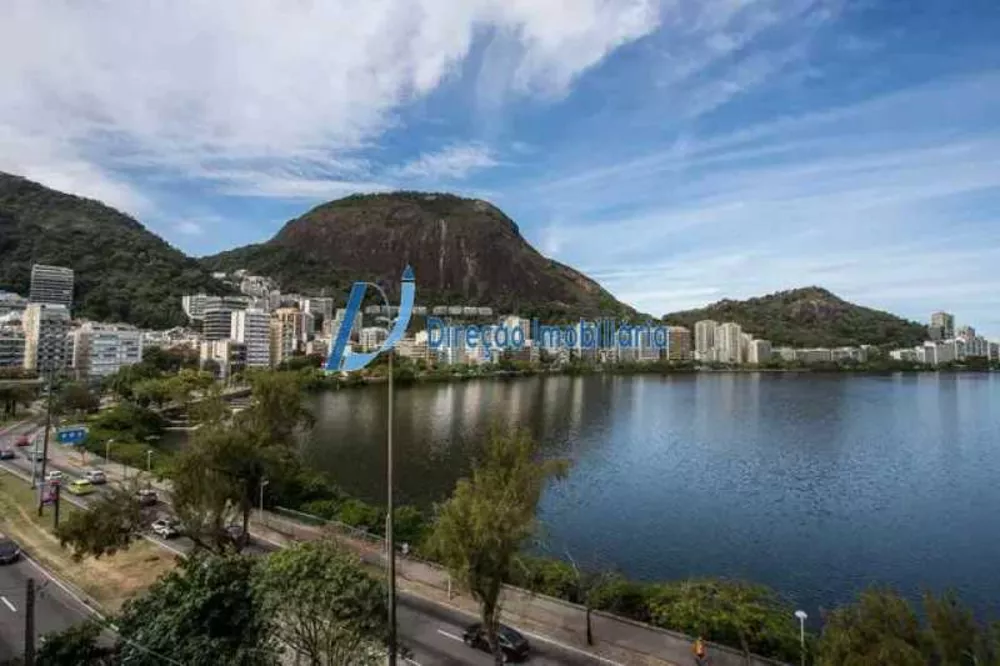 Cobertura, 2 quartos, 139 m² - Foto 12