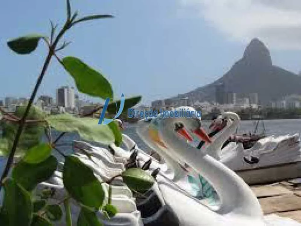 Cobertura, 2 quartos, 139 m² - Foto 20