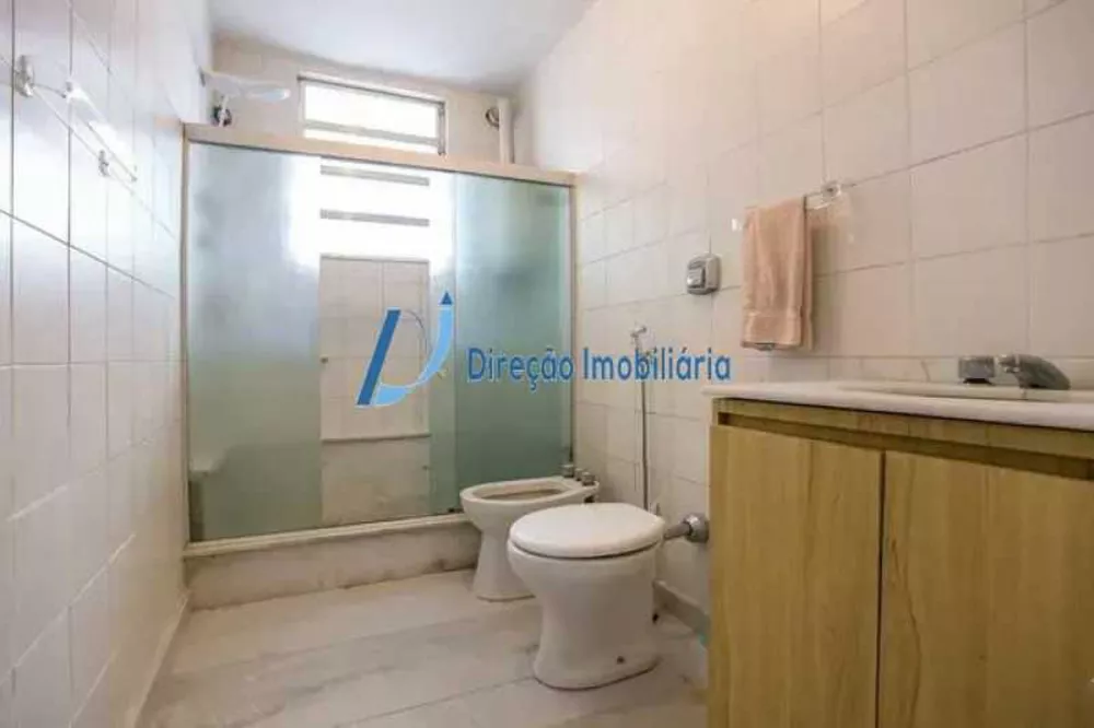 Cobertura, 2 quartos, 139 m² - Foto 18