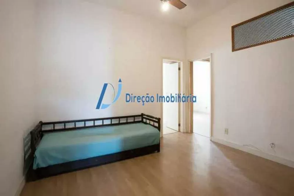 Cobertura, 2 quartos, 139 m² - Foto 8