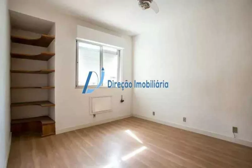Cobertura, 2 quartos, 139 m² - Foto 10