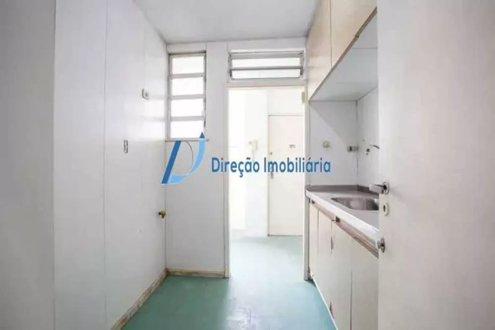 Cobertura, 2 quartos, 139 m² - Foto 16