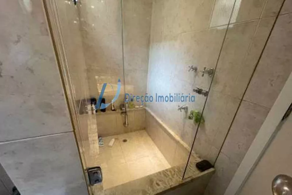 Apartamento, 4 quartos, 215 m² - Foto 10