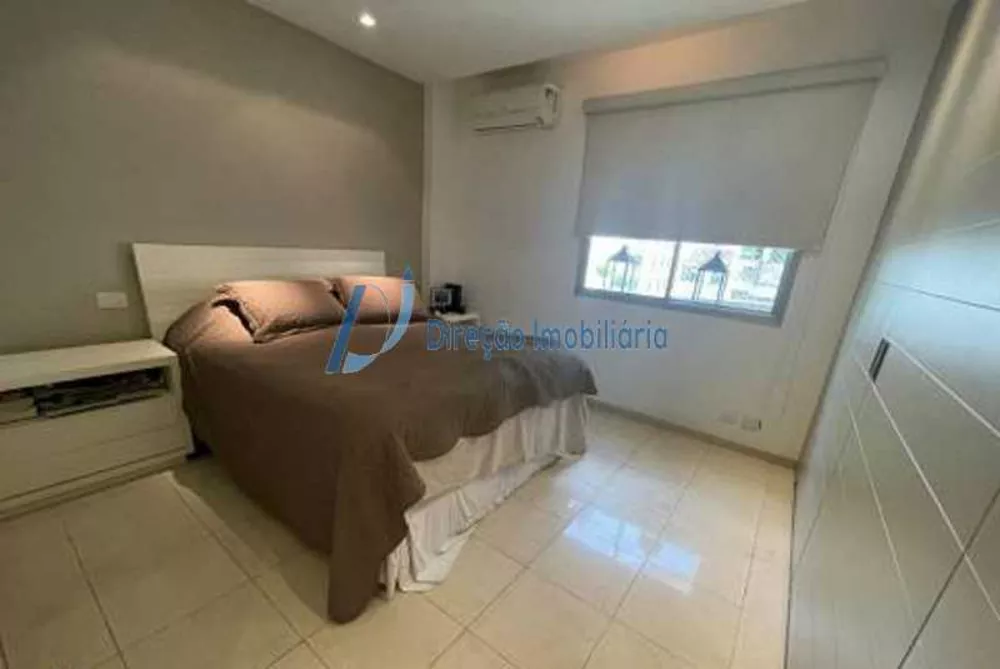 Apartamento, 4 quartos, 215 m² - Foto 15