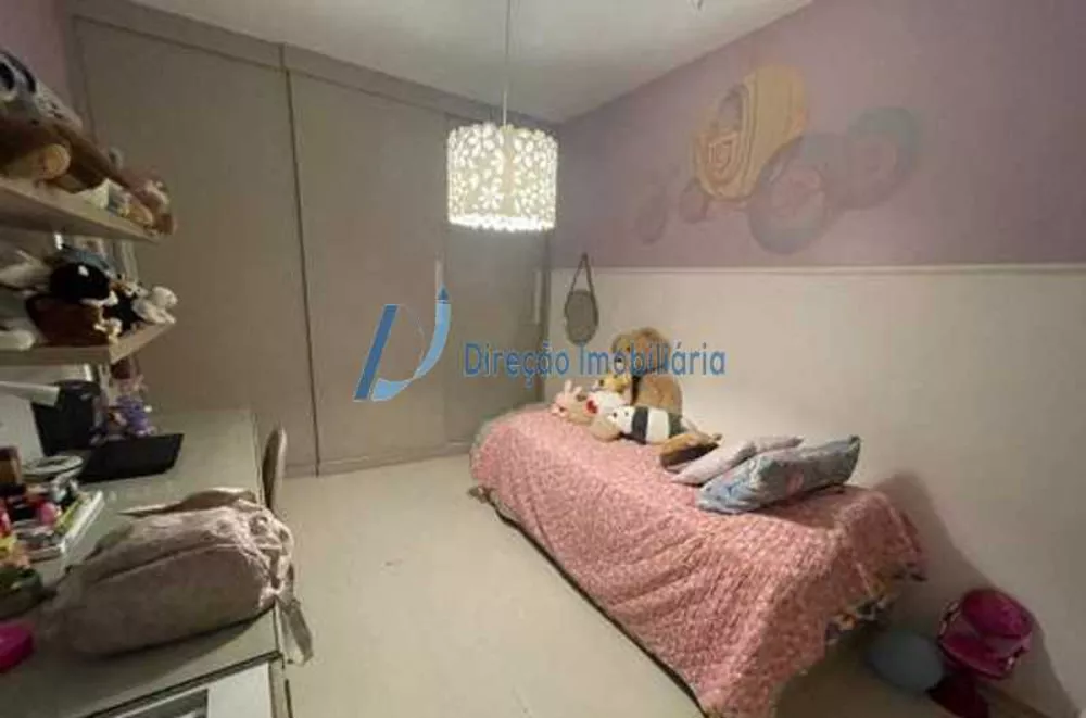 Apartamento, 4 quartos, 215 m² - Foto 21