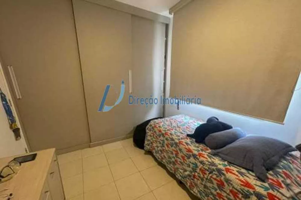 Apartamento, 4 quartos, 215 m² - Foto 17