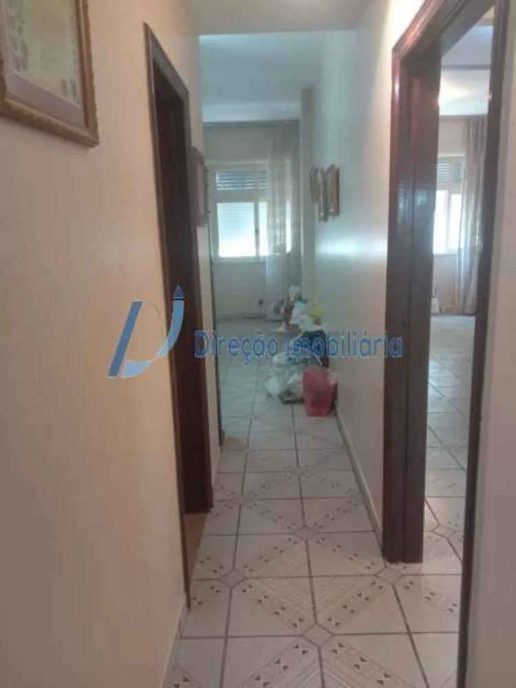 Kitnet-Studio, 46 m² - Foto 14