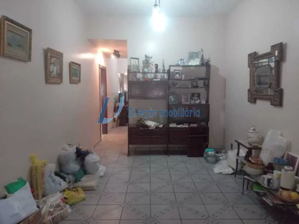 Kitnet-Studio, 46 m² - Foto 17