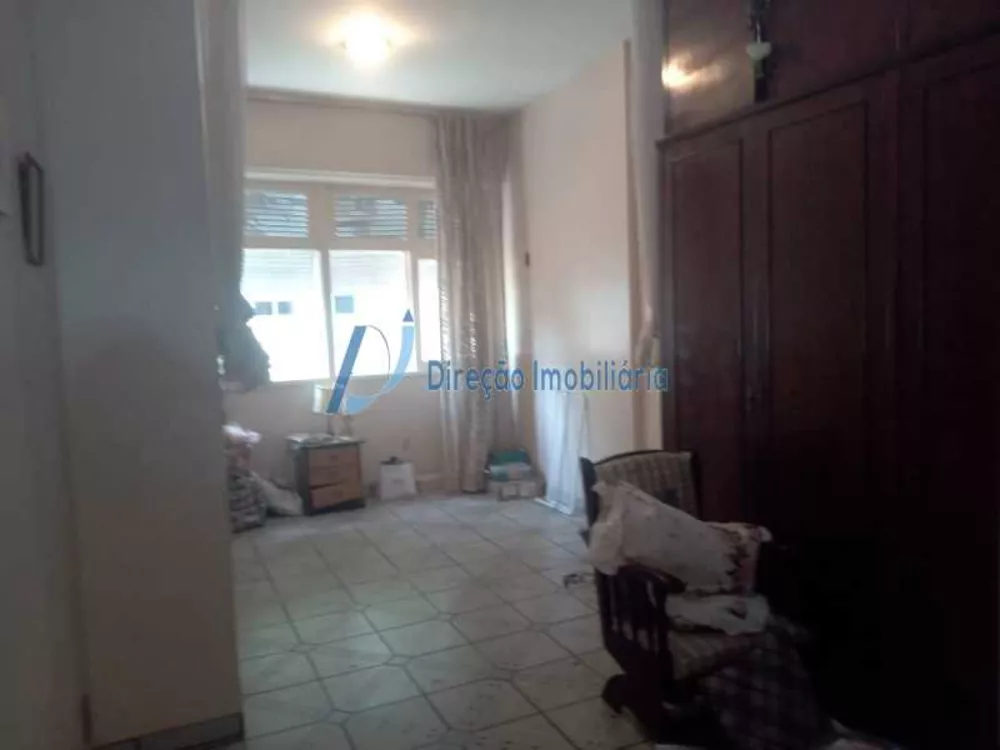 Kitnet-Studio, 46 m² - Foto 15