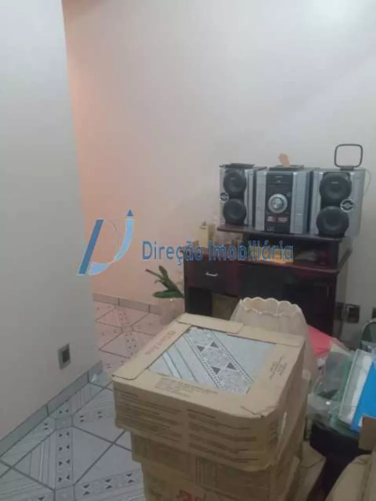 Kitnet-Studio, 46 m² - Foto 18