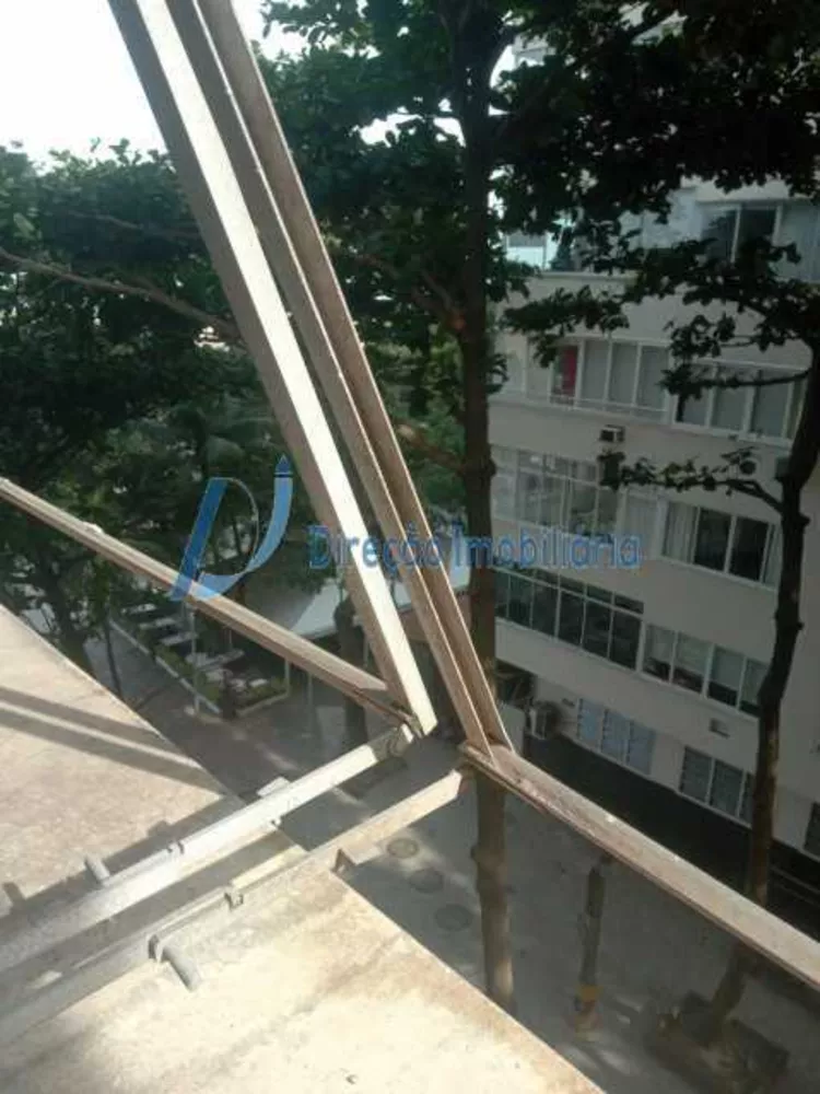 Kitnet-Studio, 46 m² - Foto 8