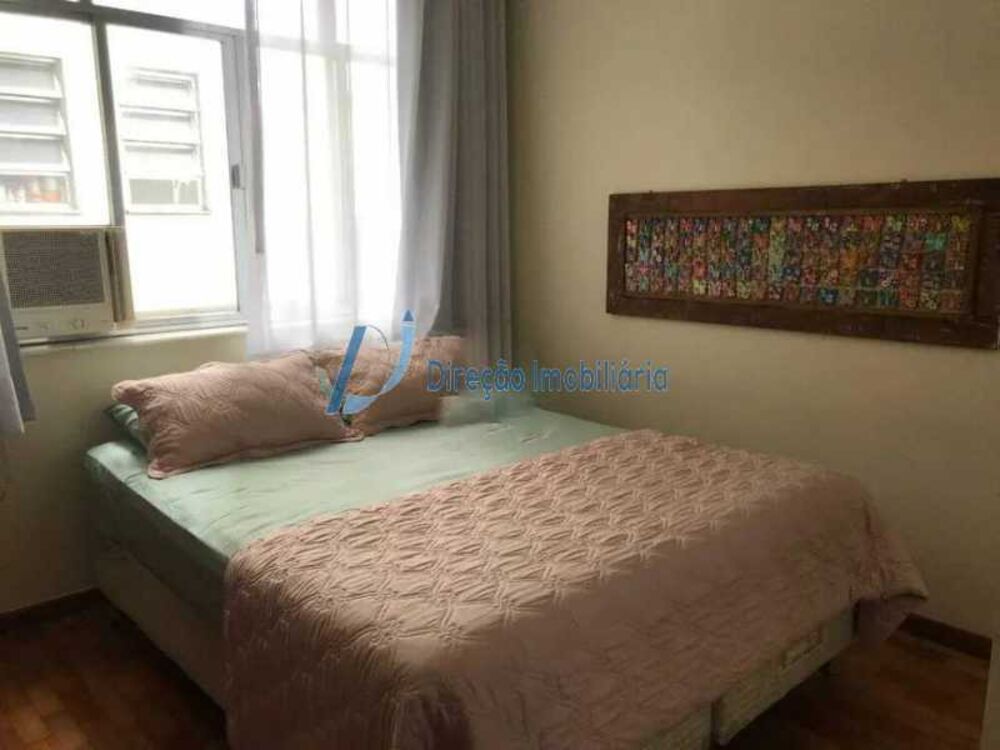 Apartamento, 3 quartos, 137 m² - Foto 11