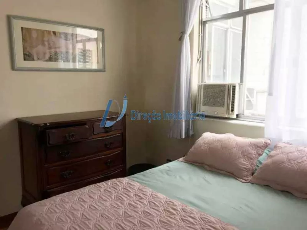Apartamento, 3 quartos, 137 m² - Foto 13