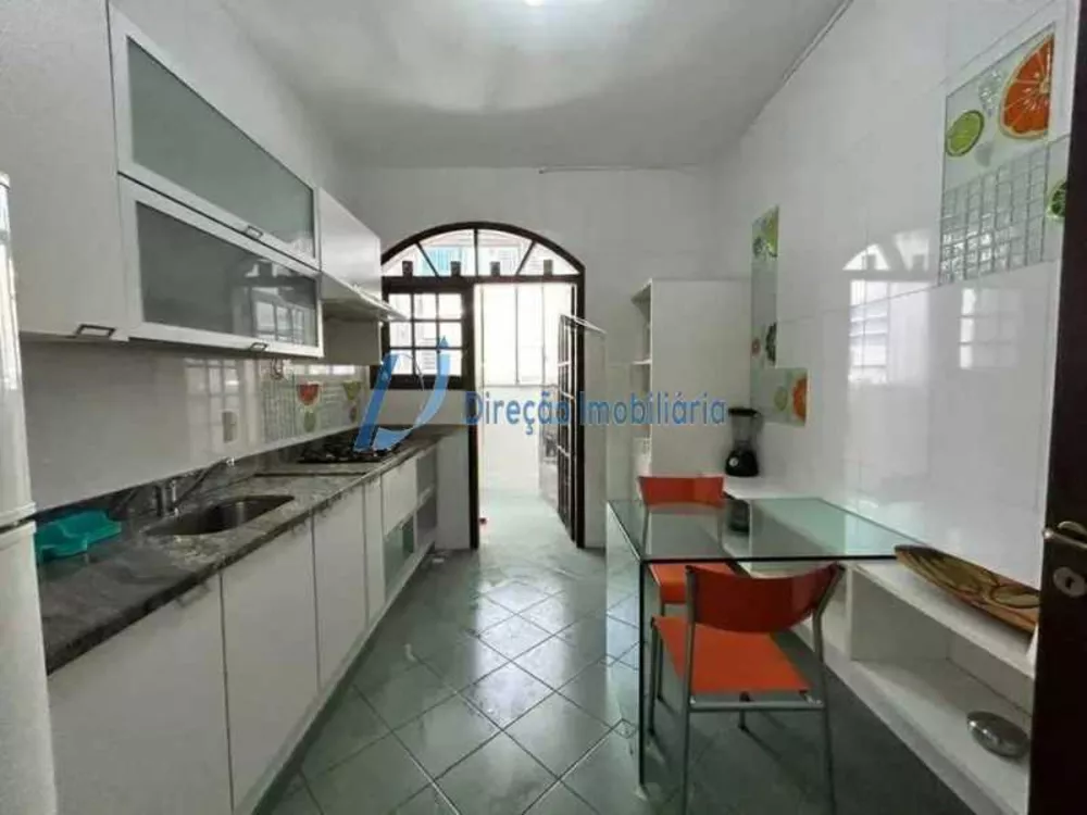Apartamento, 3 quartos, 137 m² - Foto 18