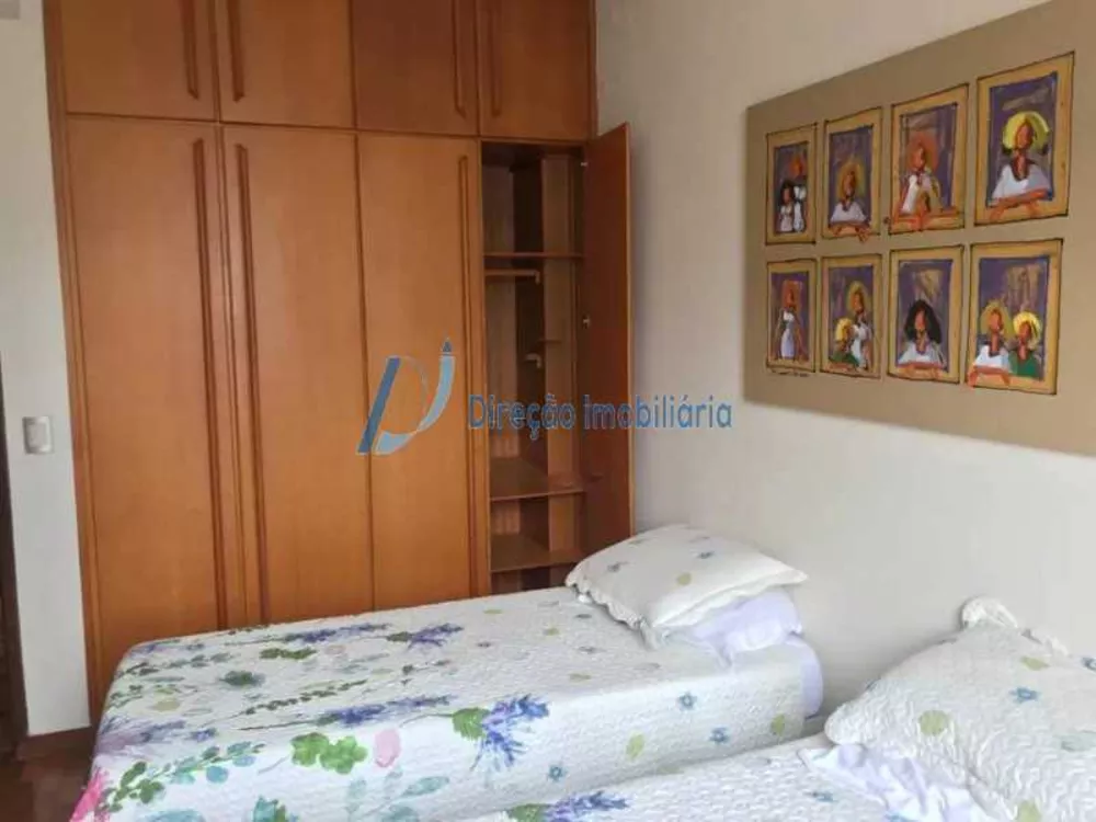 Apartamento, 3 quartos, 137 m² - Foto 16