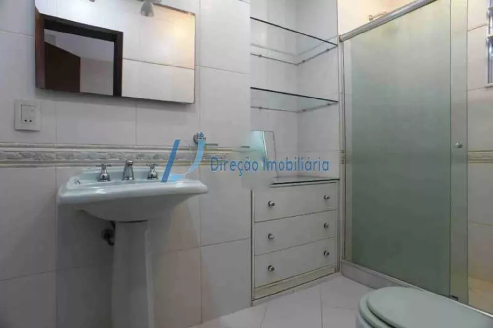Apartamento, 3 quartos, 137 m² - Foto 14