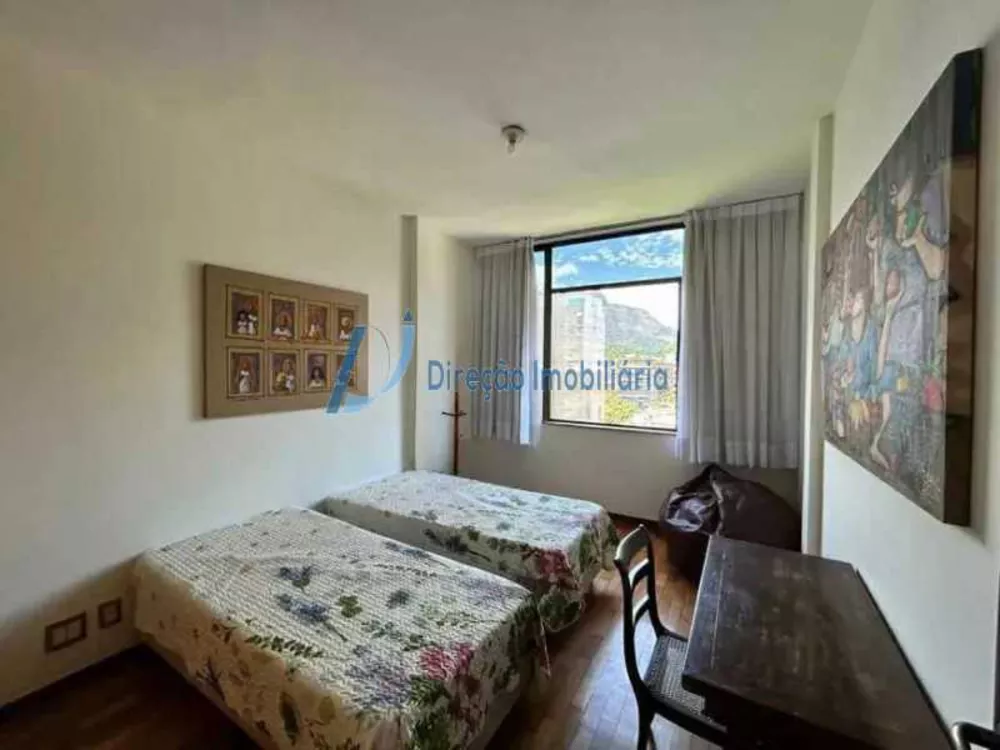 Apartamento, 3 quartos, 137 m² - Foto 17