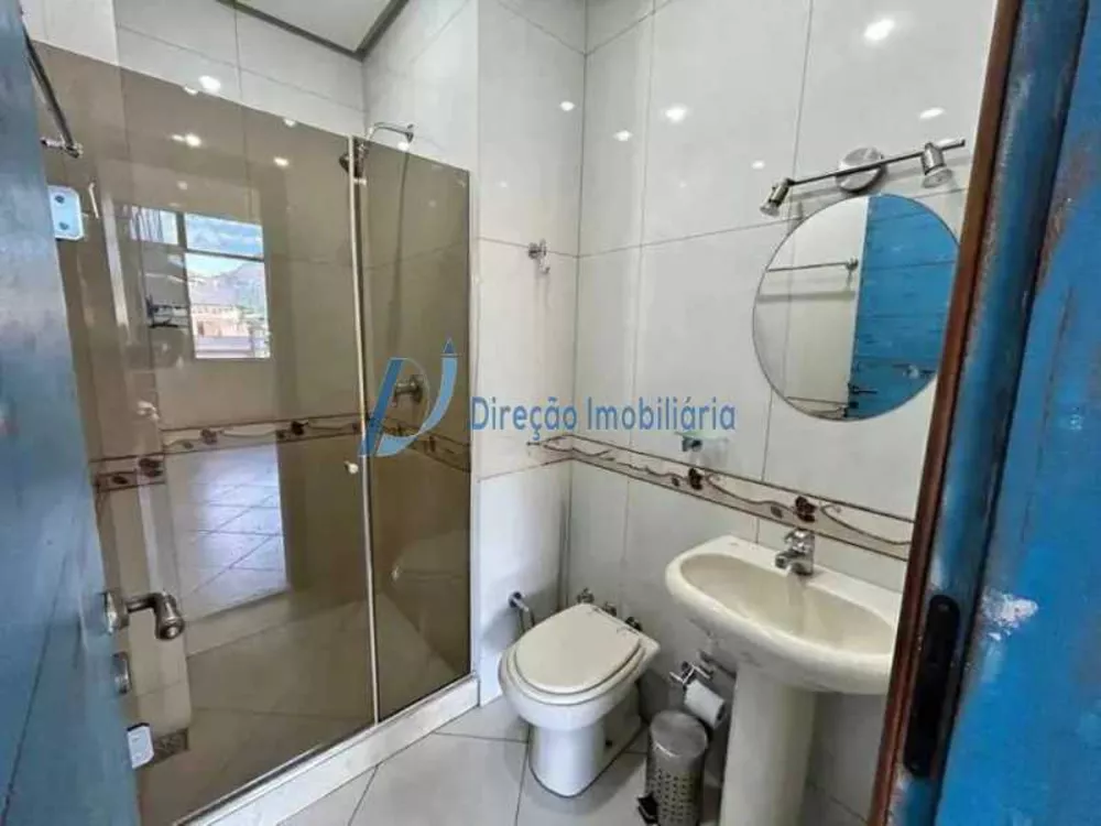 Apartamento, 3 quartos, 137 m² - Foto 2