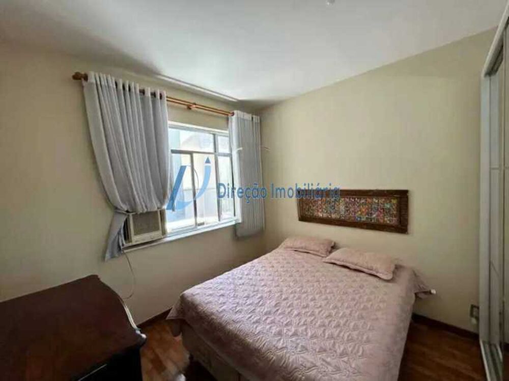 Apartamento, 3 quartos, 137 m² - Foto 9