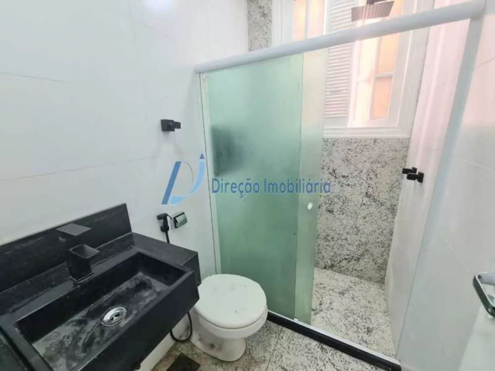 Kitnet-Studio, 27 m² - Foto 11