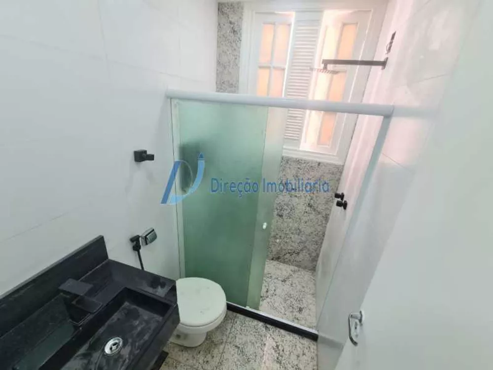 Kitnet-Studio, 27 m² - Foto 9