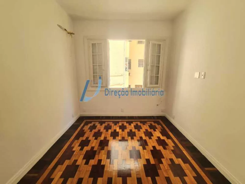 Kitnet-Studio, 27 m² - Foto 22