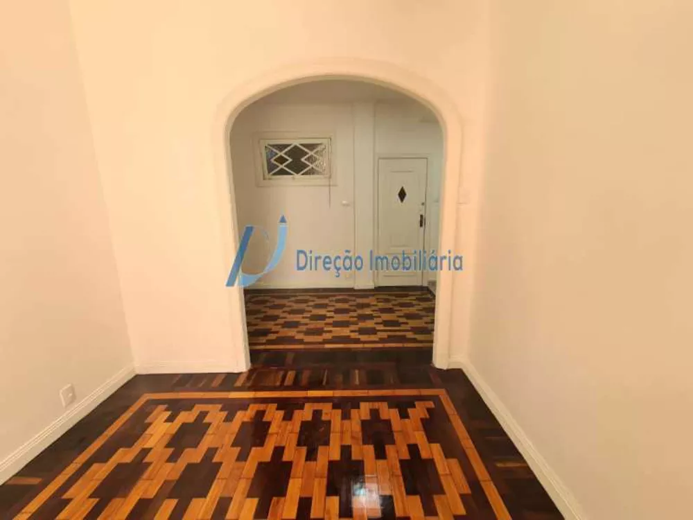 Kitnet-Studio, 27 m² - Foto 10