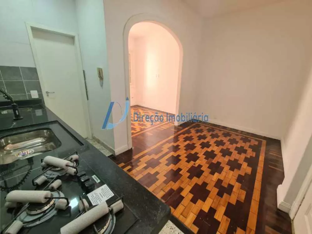 Kitnet-Studio, 27 m² - Foto 16