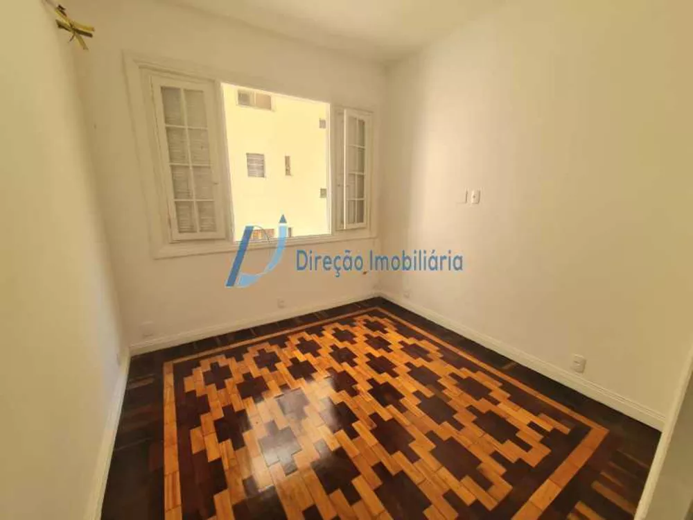 Kitnet-Studio, 27 m² - Foto 21
