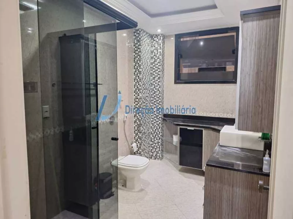 Apartamento, 3 quartos, 148 m² - Foto 23