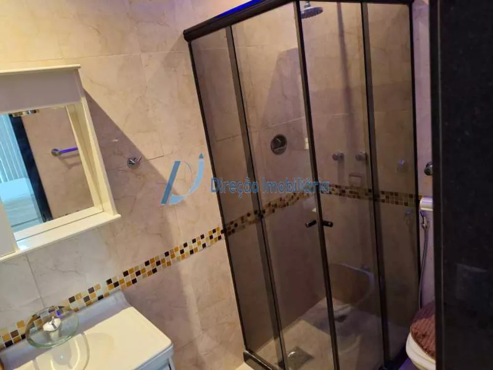 Apartamento, 3 quartos, 148 m² - Foto 4