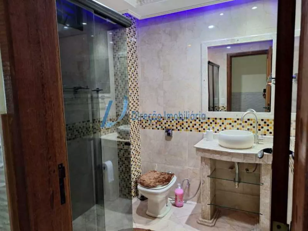 Apartamento, 3 quartos, 148 m² - Foto 8